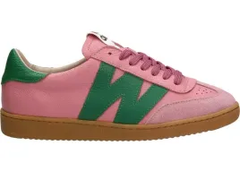 wonders-polbuty-ap-2001-36-nubia-trend-wild-blush