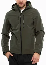 alpinus-kurtka-meska-softshell-sportowa-z-kapturem-przeciwdeszczowa-roz-xl