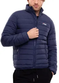 fila-kurtka-meska-pikowana-bez-kaptura-wygodna-sportowa-roz-l