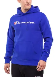 bluza-meska-champion-sportowa-dresowa-z-kapturem-bawelniana-hoodie-roz-s
