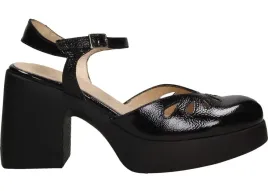 wonders-galanterki-h-4991-39-lady-lack-negro