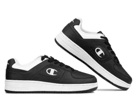 champion-buty-meskie-sportowe-do-biegania-wygodne-sneakersy-roz-445