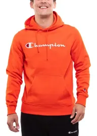 bluza-meska-champion-sportowa-dresowa-z-kapturem-bawelniana-hoodie-roz-l