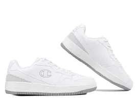 champion-buty-meskie-sportowe-wygodne-sneakersy-logo-lekkie-roz-425