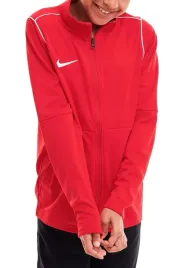 bluza-dziecieca-sportowa-nike-zasuwana-dresowa-treningowa-dry-park-roz-s