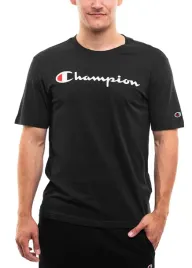 koszulka-meska-champion-t-shirt-bluzka-sportowa-bawelniana-wygodna-roz-l