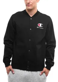 champion-bluza-meska-rozpinana-logo-sportowa-bawelniana-bomber-roz-xxl