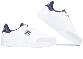 fila-buty-damskie-sportowe-sneakersy-wygodne-lekkie-courtbay-roz-38