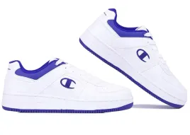 champion-buty-meskie-sportowe-do-biegania-wygodne-sneakersy-roz-44