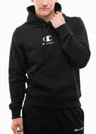 champion-bluza-meska-z-kapturem-dresowa-sportowa-wygodna-ciepla-roz-s