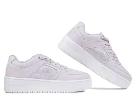 champion-buty-damskie-sportowe-sneakersy-wygodne-lekkie-roz-385