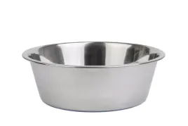 duza-metalowa-miska-dla-psa-antyposlizgowa-4l