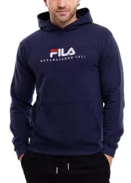 fila-bluza-meska-z-kapturem-dresowa-sportowa-wygodna-bawelniana-roz-l