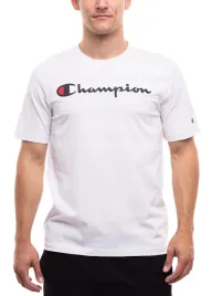 koszulka-meska-champion-t-shirt-bluzka-sportowa-bawelniana-wygodna-roz-l