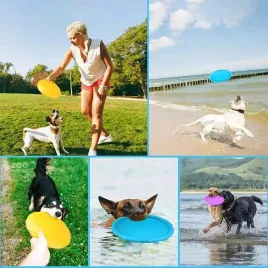 zestaw-3x-dysk-do-rzucania-aportowania-frisbee-gryzak-zabawka-dla-psa