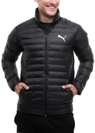 puma-kurtka-meska-zimowa-puchowa-ciepla-wygodna-sportowa-pikowana-roz-s