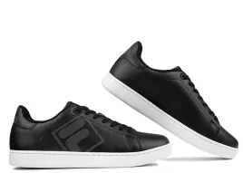 fila-buty-meskie-sportowe-sneakersy-wygodne-lekkie-courtbay-roz-41
