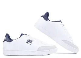 fila-buty-meskie-sportowe-sneakersy-wygodne-lekkie-courtbay-roz-43