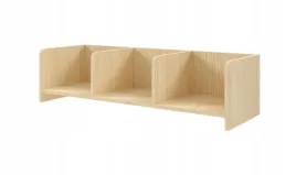 polka-wiszaca-dab-mavelie-103-cm-portano-mb