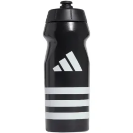adidas-bidon-sportowy-butelka-na-wode-500-ml-performance-bottle-05-l