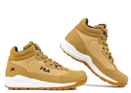 fila-buty-meskie-sportowe-trekkingowe-wygodne-alpha-roz-44