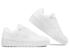 champion-buty-damskie-sportowe-sneakersy-wygodne-lekkie-roz-36