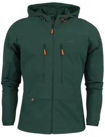 kurtka-meska-softshell-alpinus-pourri-z-kapturem-wodoodporna-ciepla-s