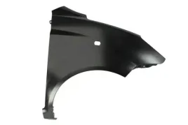 blotnik-przod-p-pasuje-do-chevrolet-spark-matiz-daewoo-spark-matiz