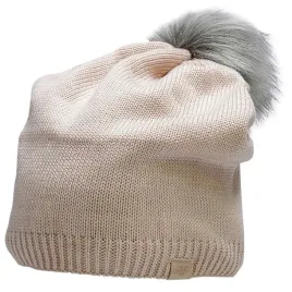 4f-czapka-zimowa-damska-ciepla-z-pomponem-beanie-wygodna-na-zime