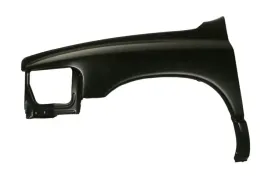 blotnik-przod-l-pasuje-do-dodge-ram-01-02-02-05