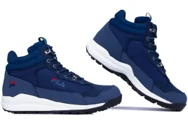 fila-buty-meskie-sportowe-trekkingowe-wygodne-alpha-roz-43