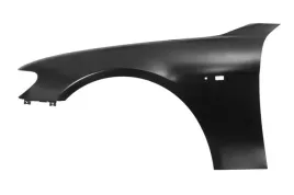 blotnik-przod-l-pasuje-do-bmw-7-e65-e66-e67-01-05-10-08