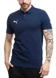 koszulka-meska-puma-t-shirt-bluzka-polowka-sportowa-treningowa-wygodna-s