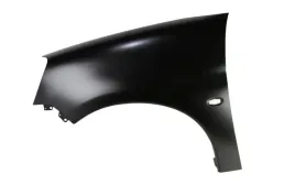 blotnik-przod-l-pasuje-do-citroen-berlingo-peugeot-partner-11-02-10-08