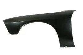 blotnik-przod-l-pasuje-do-dodge-challenger-02-08-