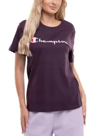 champion-koszulka-damska-t-shirt-bluzka-sportowa-wygodna-bawelniana-r-l