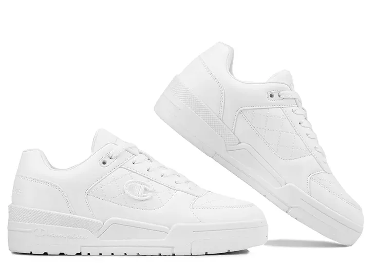 Champion buty damskie sportowe sneakersy wygodne lekkie roz. 39