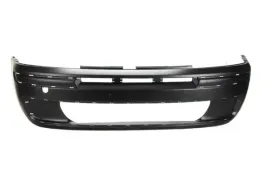 zderzak-pasuje-do-fiat-punto-ii-hatchback-5d-09-99-09-03