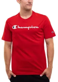 koszulka-meska-champion-t-shirt-bluzka-sportowa-bawelniana-wygodna-roz-s