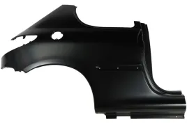 blotnik-tyl-p-pasuje-do-peugeot-206-206-3d-09-98-12-12