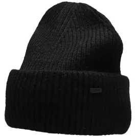 4f-czapka-zimowa-damska-ciepla-beanie-wygodna-zimowa-roz-s