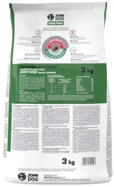 john-dog-good-form-karma-dla-psa-male-rasy-kurczak-wolowina-3-kg