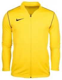 bluza-dziecieca-sportowa-nike-zasuwana-dresowa-treningowa-dry-park-roz-l