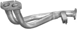 rura-wyd-przod-opel-astra-f-1-4-1-6-17-580al-plo
