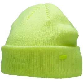4f-czapka-zimowa-damska-ciepla-beanie-wygodna-roz-s