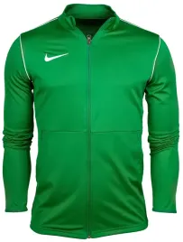 bluza-dziecieca-sportowa-nike-zasuwana-dresowa-treningowa-dry-park-roz-l