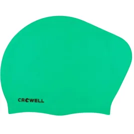 crowell-czepek-plywacki-na-glowe-do-plywania-na-basen-na-dlugie-wlosy