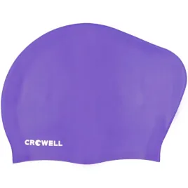 crowell-czepek-plywacki-na-glowe-do-plywania-na-basen-na-dlugie-wlosy
