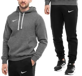 nike-dres-komplet-meski-sportowy-treningowy-bluza-spodnie-park-20-r-xl