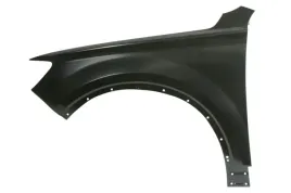 blotnik-przod-l-pasuje-do-audi-q7-4m-01-15-06-19